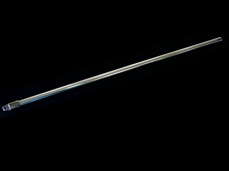 ARF4  POLE, ADJUSTING 30